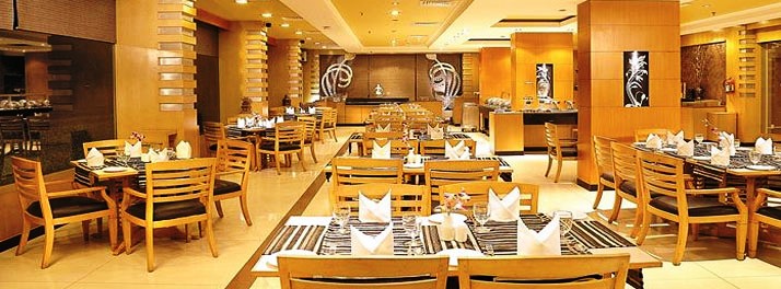 1459/The Quilon Beach Hotel - Kollam 10.jpg